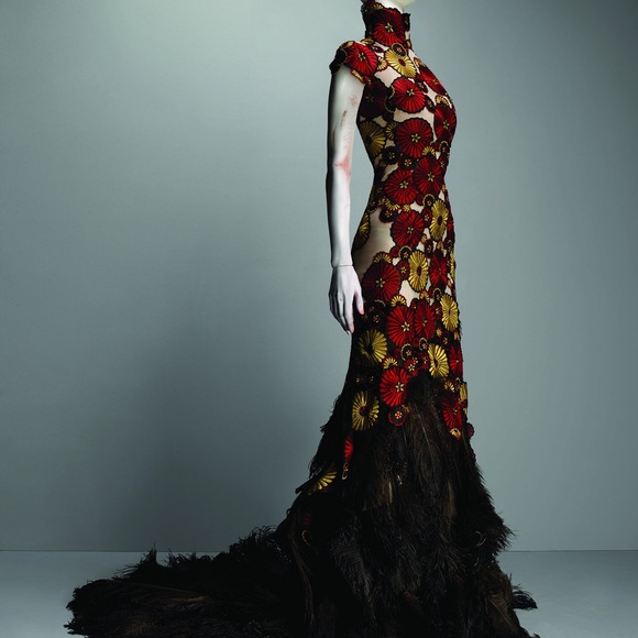 Meet your Posher, Rachel - Picture 4 of 5